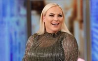 Meghan McCain Net Worth - How Rich is the Columnist?